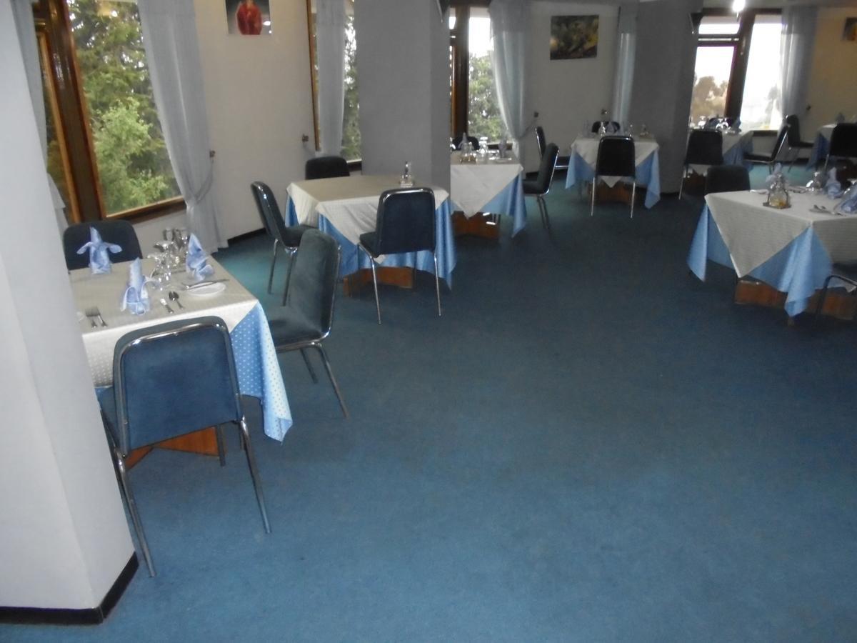 Ararat Hotel Аддис-Абеба Экстерьер фото