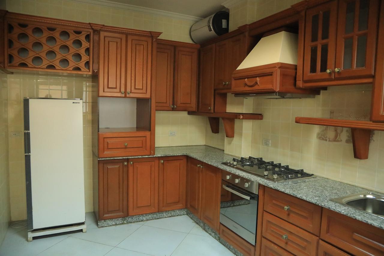 Ararat Hotel Аддис-Абеба Экстерьер фото