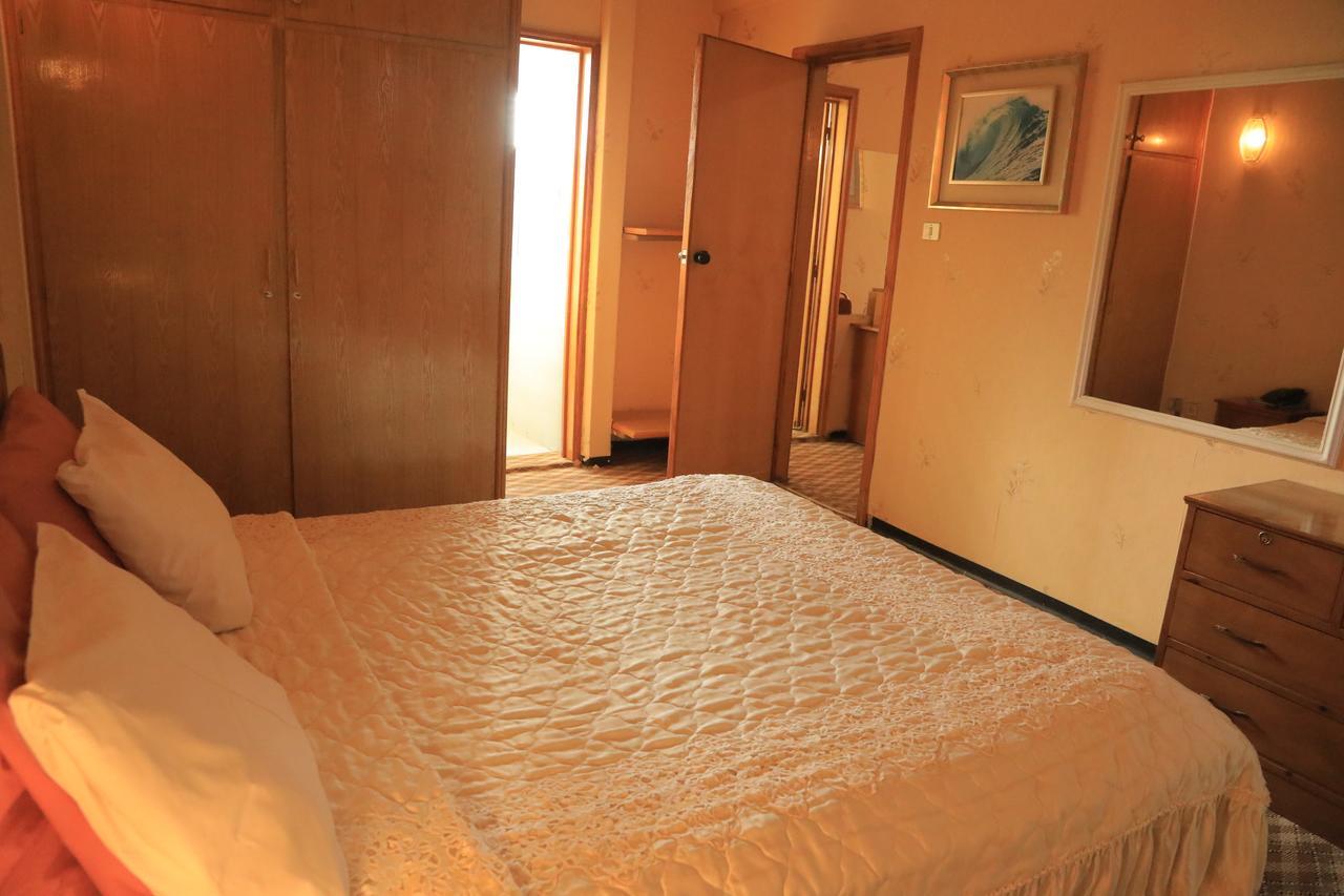 Ararat Hotel Аддис-Абеба Экстерьер фото
